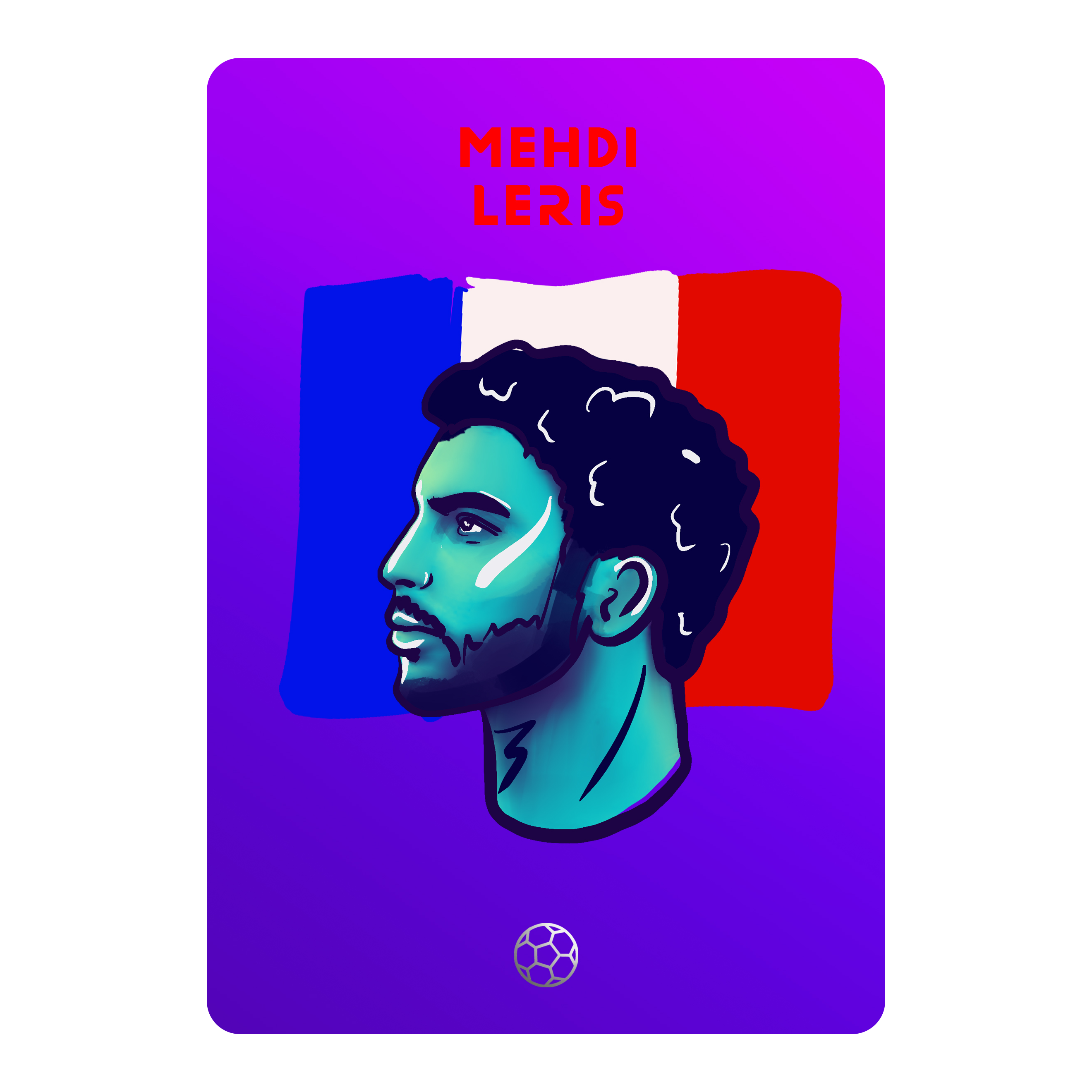 mehdi-l-ris