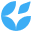 getgems.io