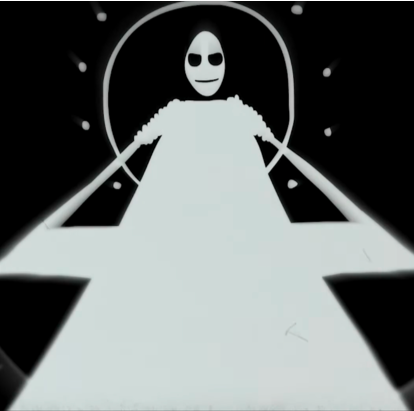 nft